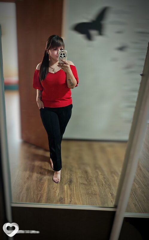 Вита