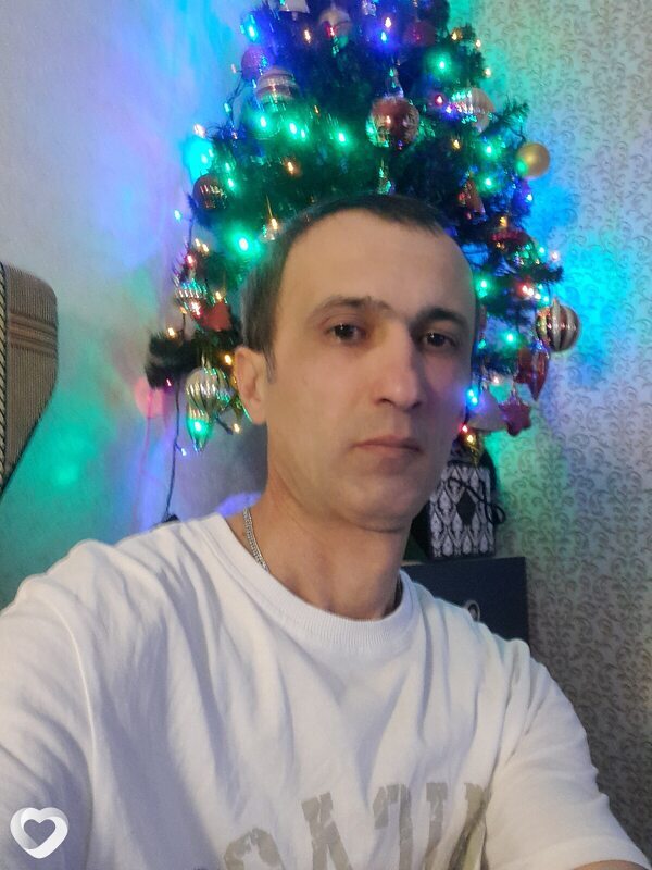 Филя