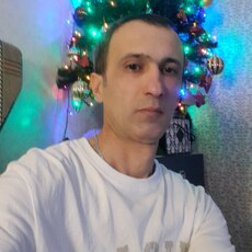 Филя