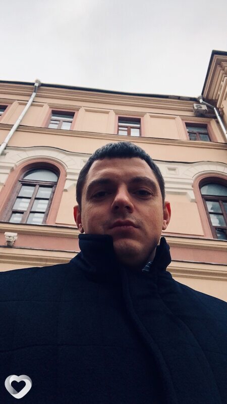 Афанасий