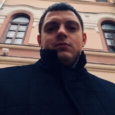 Афанасий
