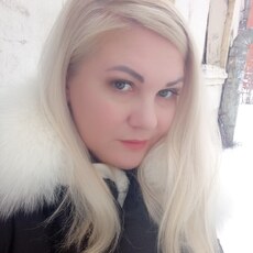 Настя