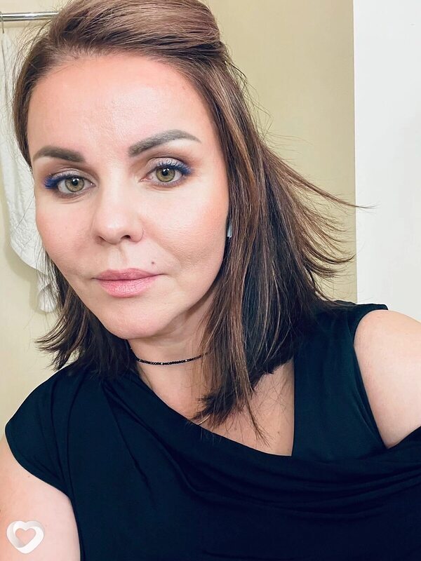 Ульяна