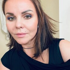 Ульяна