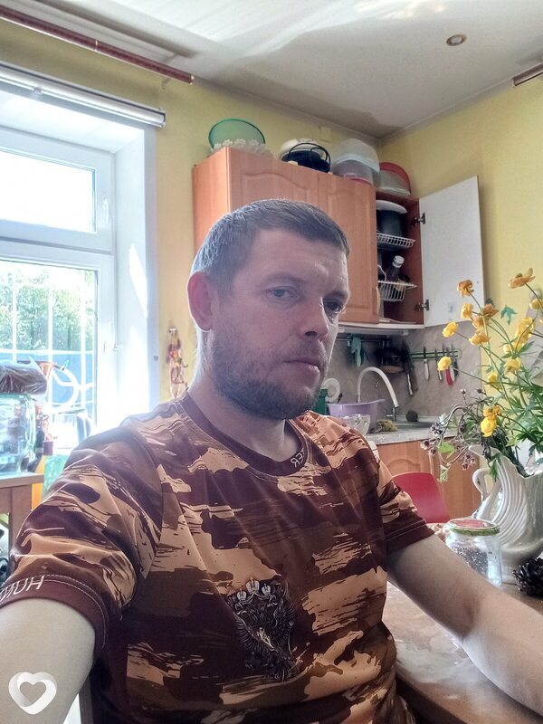 Вася