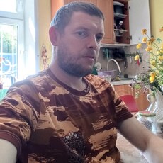 Вася