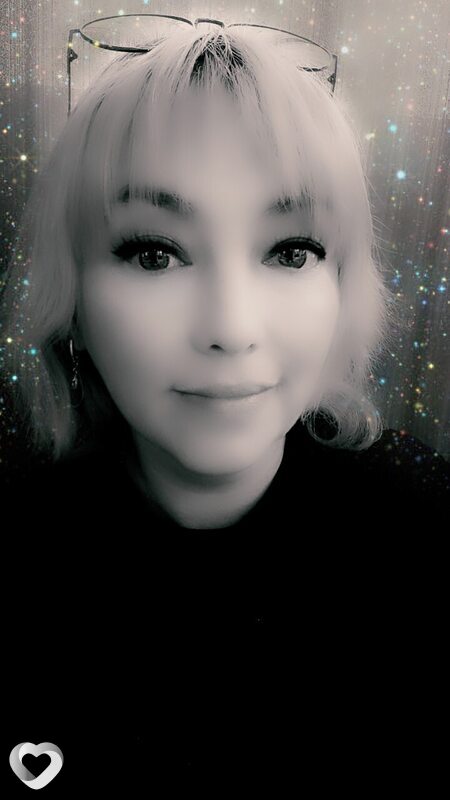 Катя
