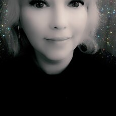 Катя