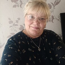 Юлиана