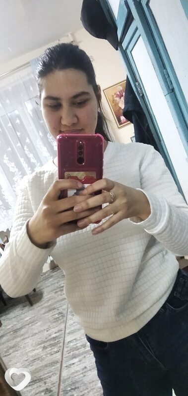 Марта