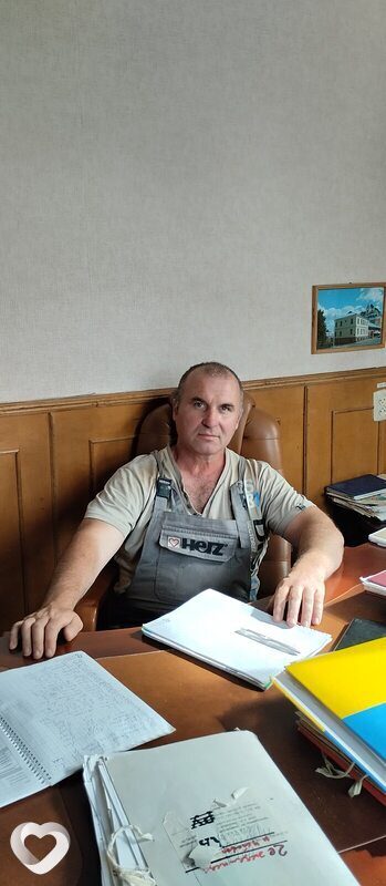 Валентин