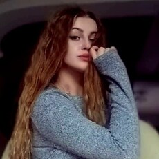 Таисия