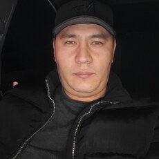Вадим