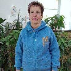 Елизавета