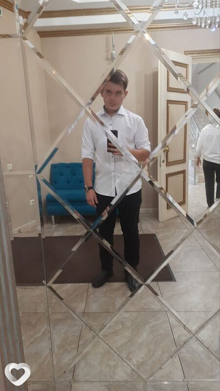Кузя