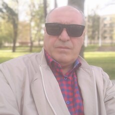 Марк