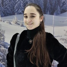 Таисия