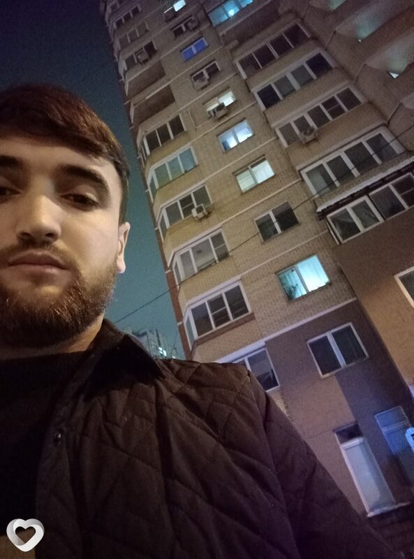 Валера