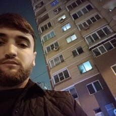 Валера