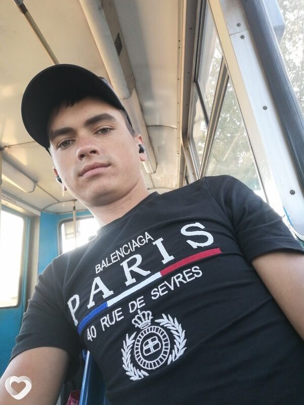 Эдик