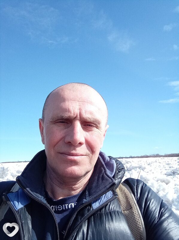 Валентин