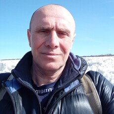 Мирон