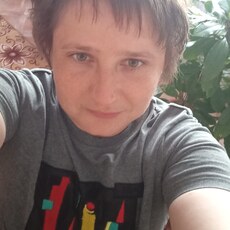 Антонина