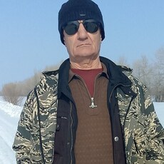 Слава