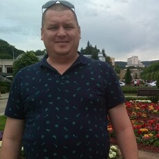 Лаврик