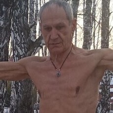 Женя