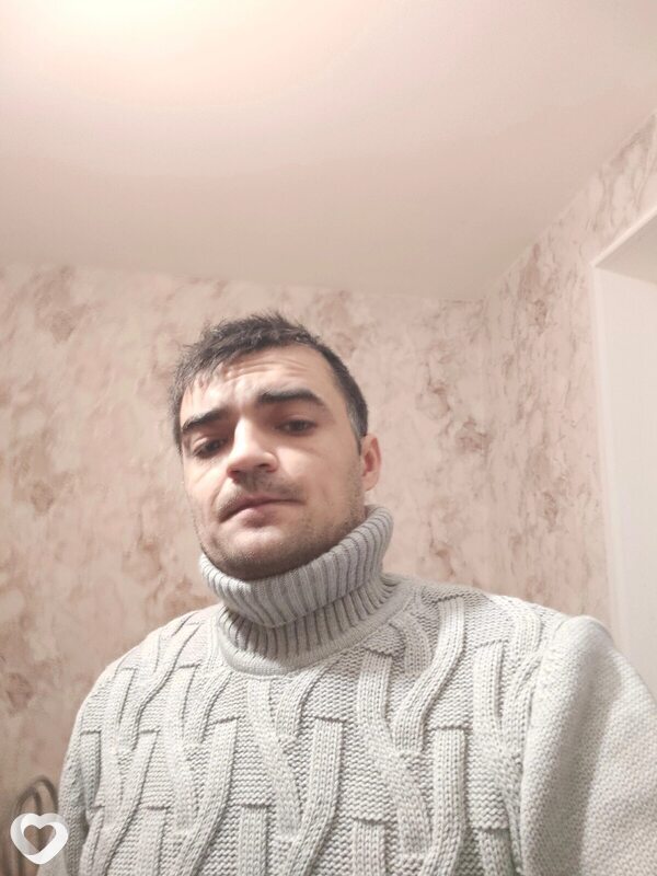 Юрий