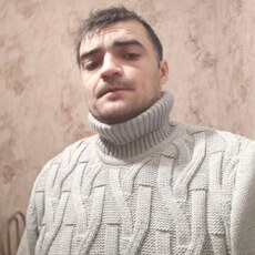Юрий