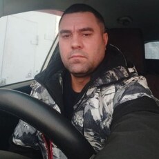 Стёпа