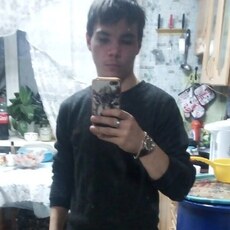 Василий