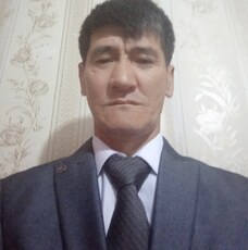 Афаня