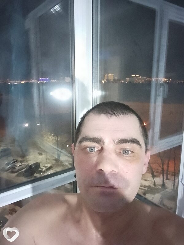 Игнат