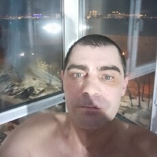 Игнат