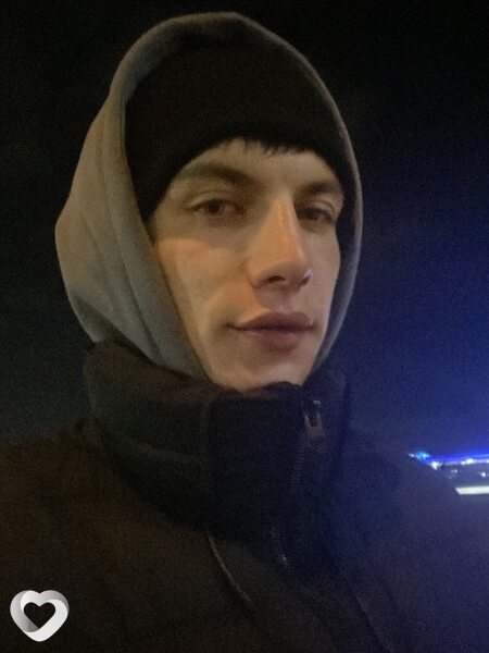 Эдик