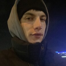 Эдик
