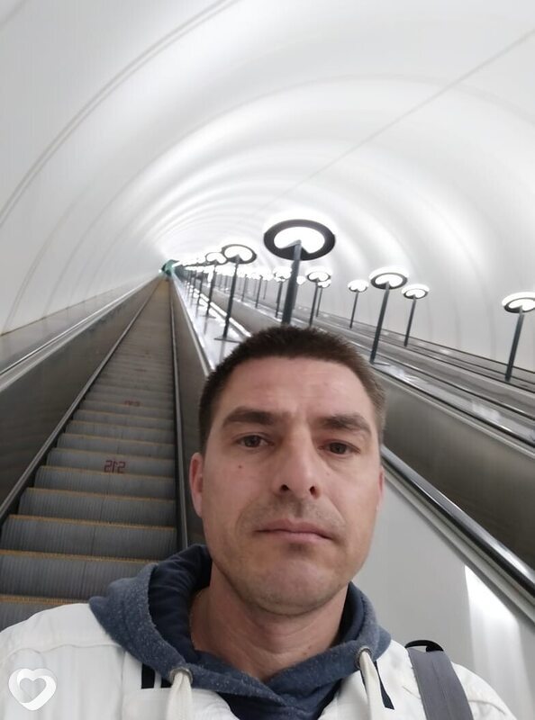 Гавриил