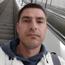 Гавриил