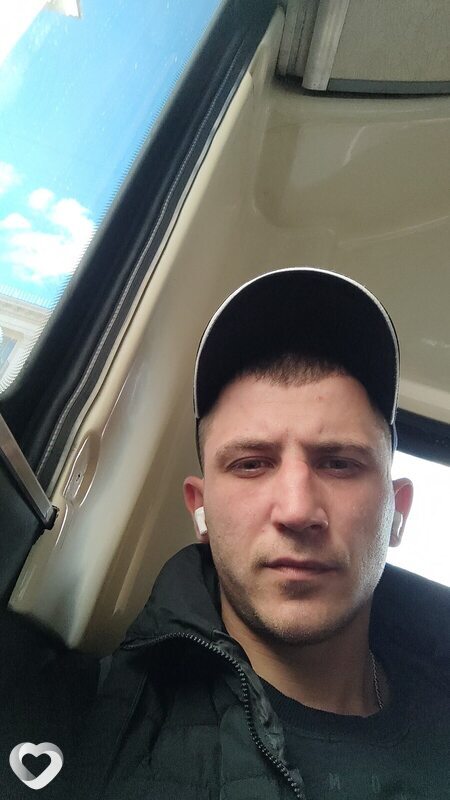 Григорий