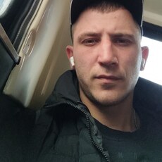 Григорий