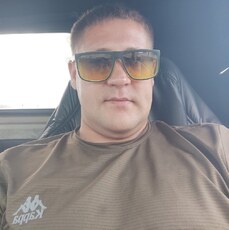 Прокопий