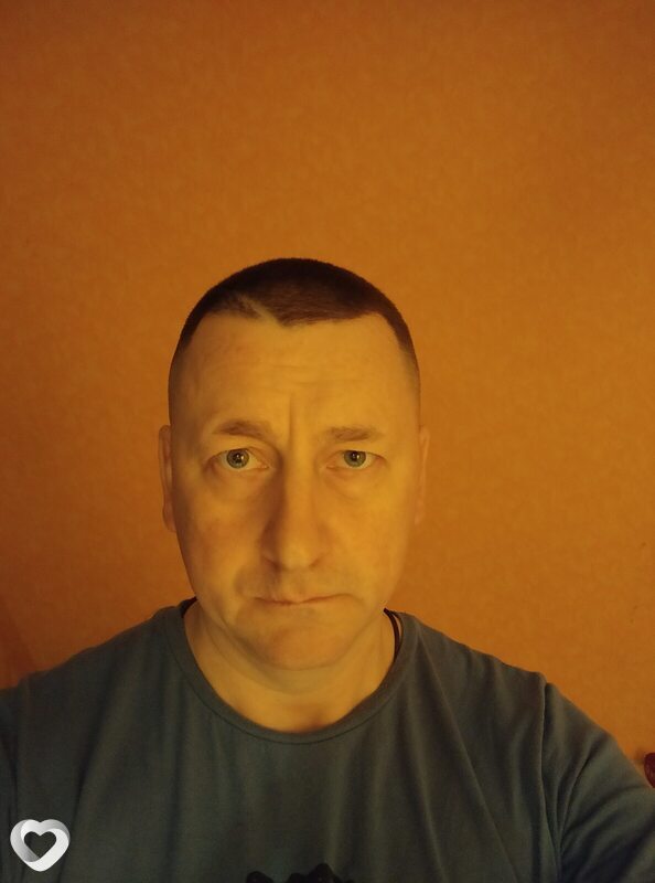 Слава