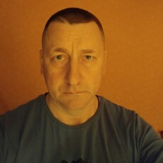Слава