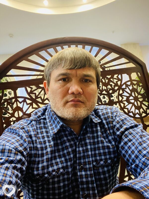 Аркадий