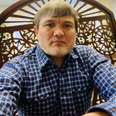 Аркадий