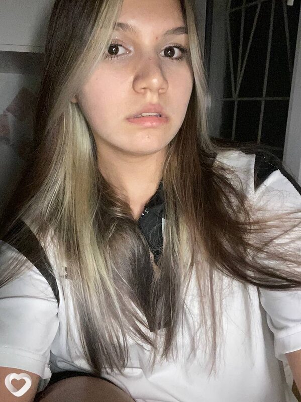 Анжелика