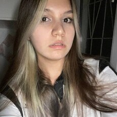 Анжелика